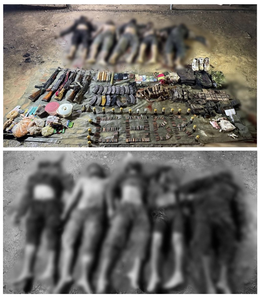 Pakistan Armed Forces News 🇵🇰 tweet media