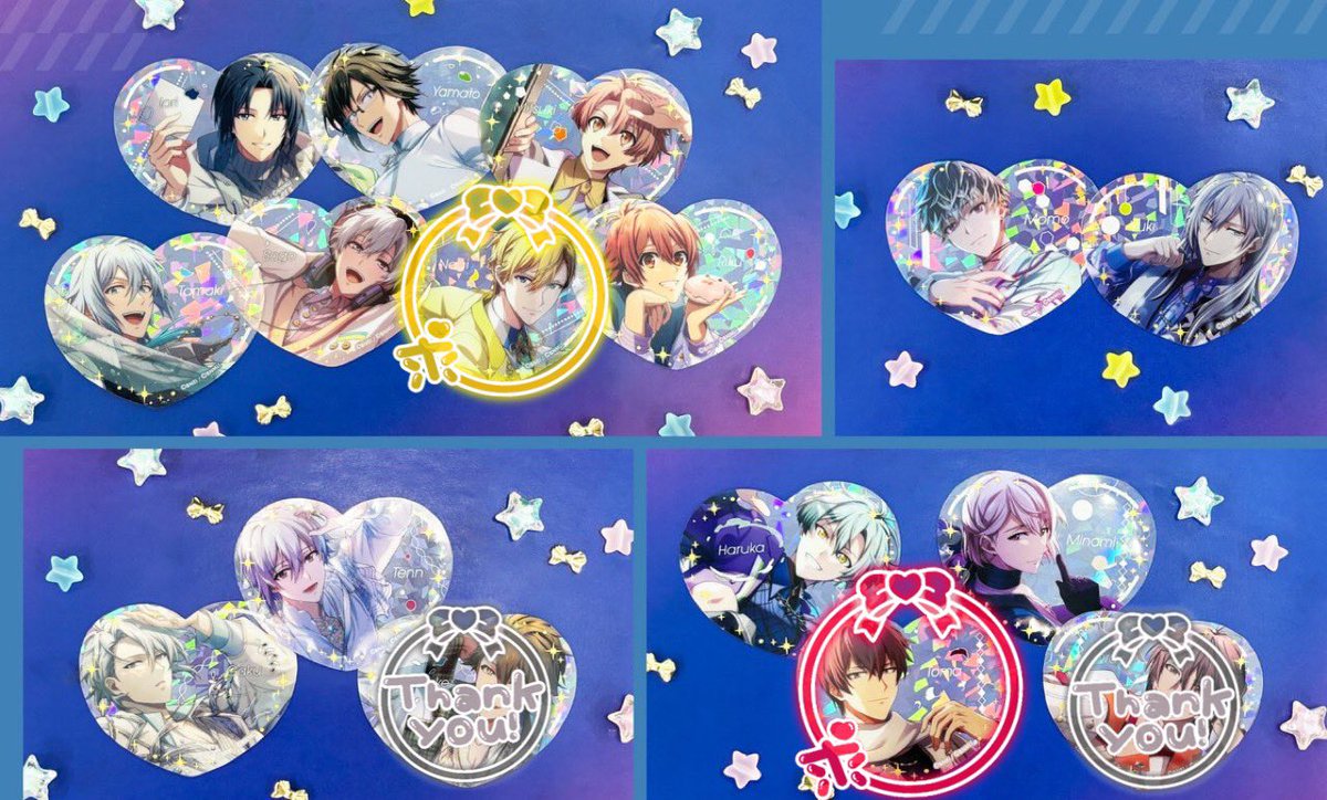 ♮あーちゃん♮☆【𝐄𝐗𝐏𝐎3日間いるよ】ᙏ̤̫♤♡ tweet media