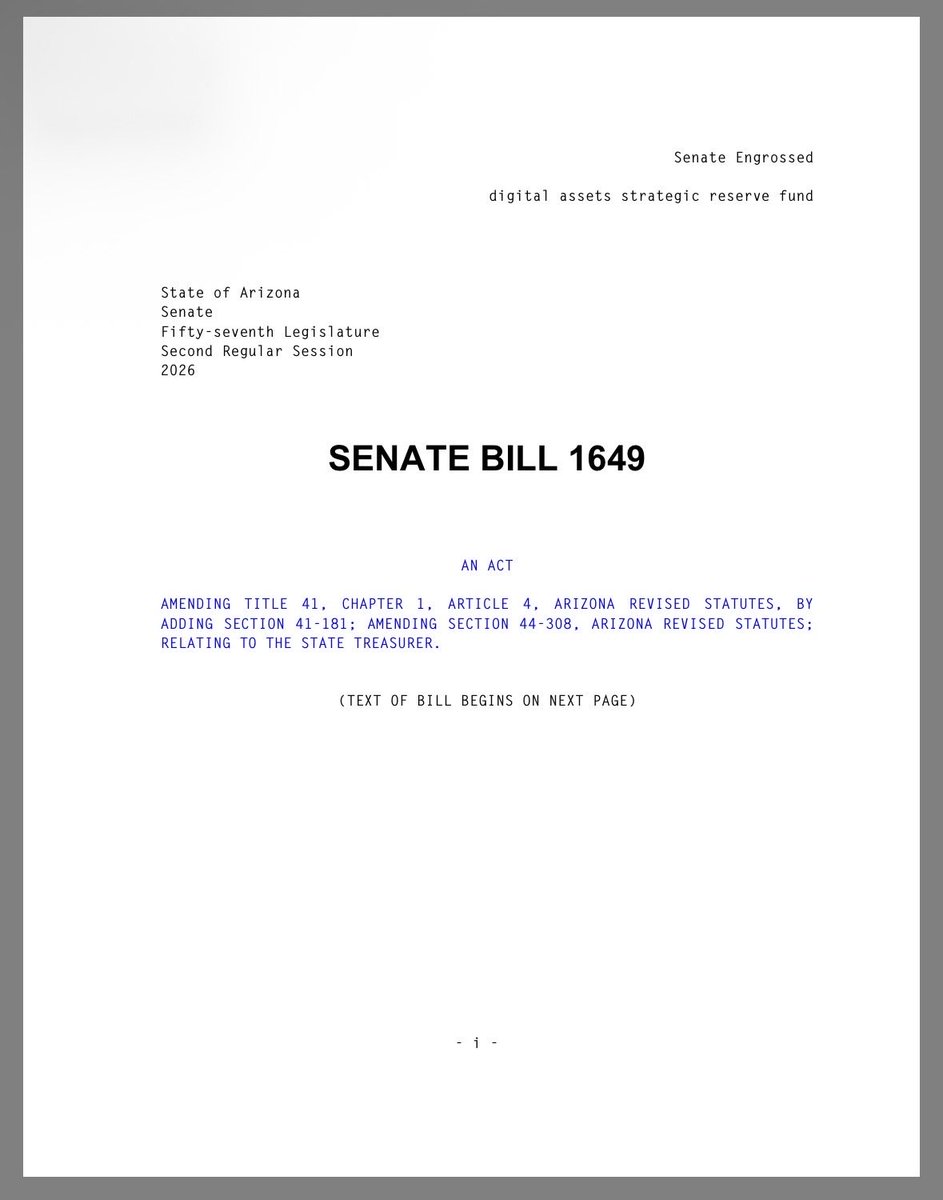 Lucian Mincu tweet media