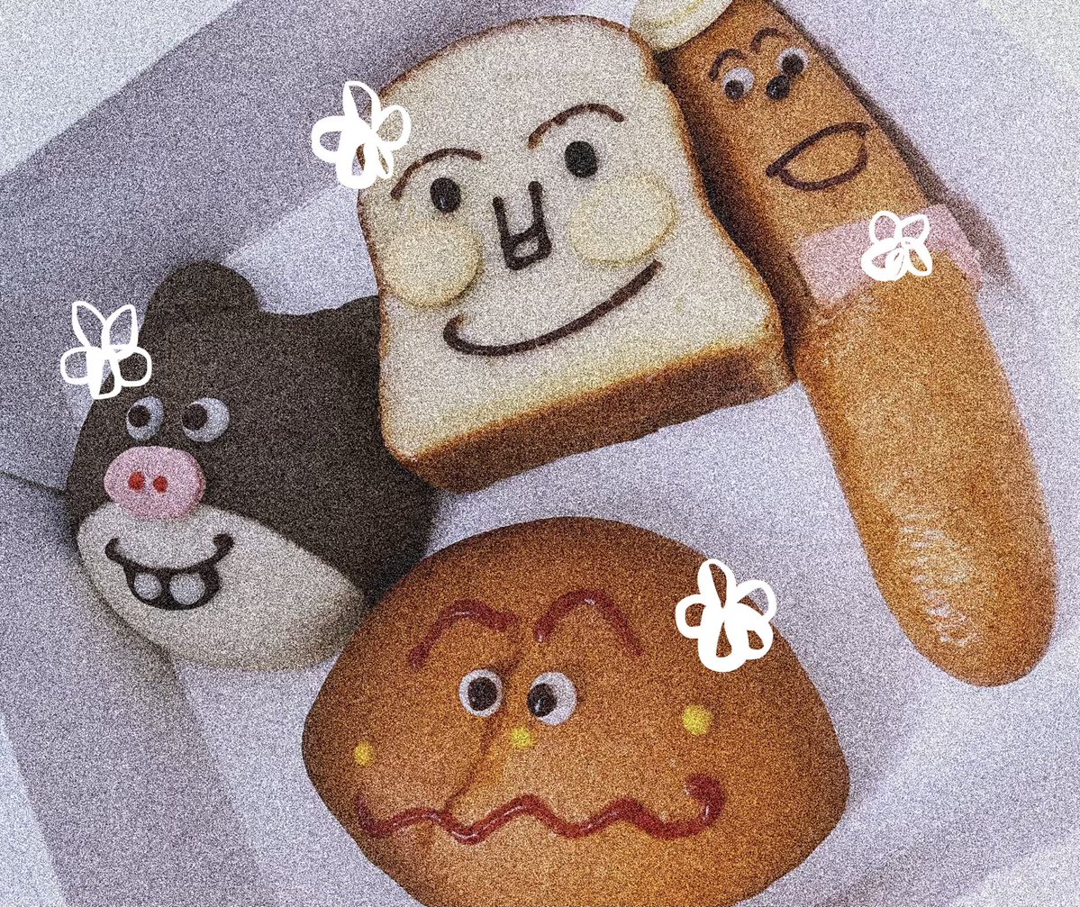 こいちゃ(ん) tweet media