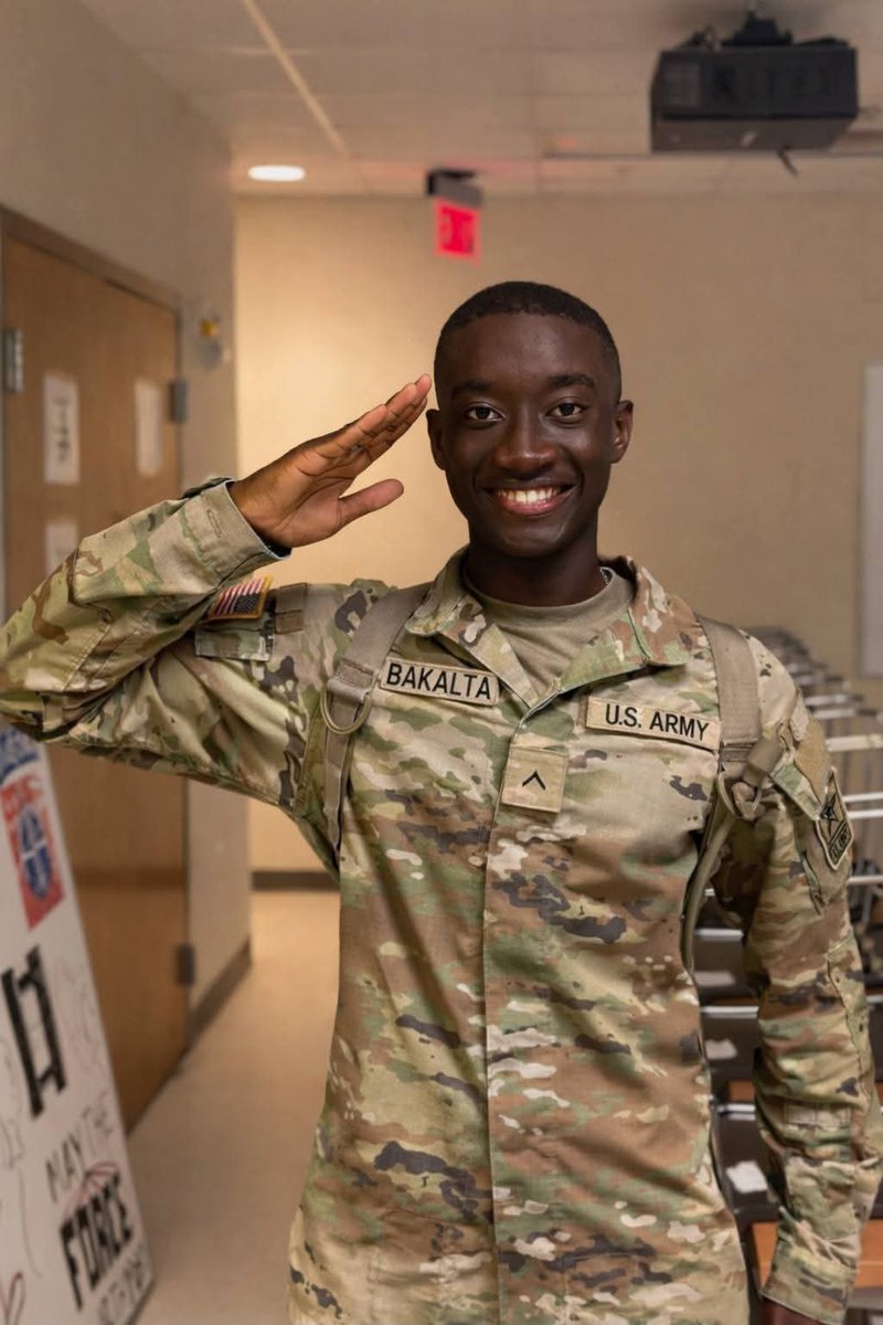 ناصر الدوسري tweet media