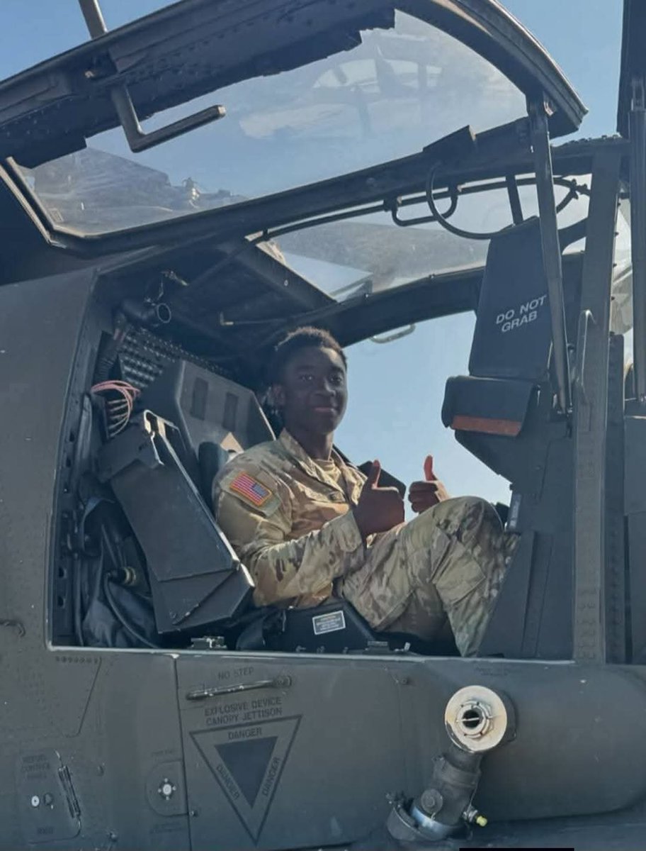 ناصر الدوسري tweet media