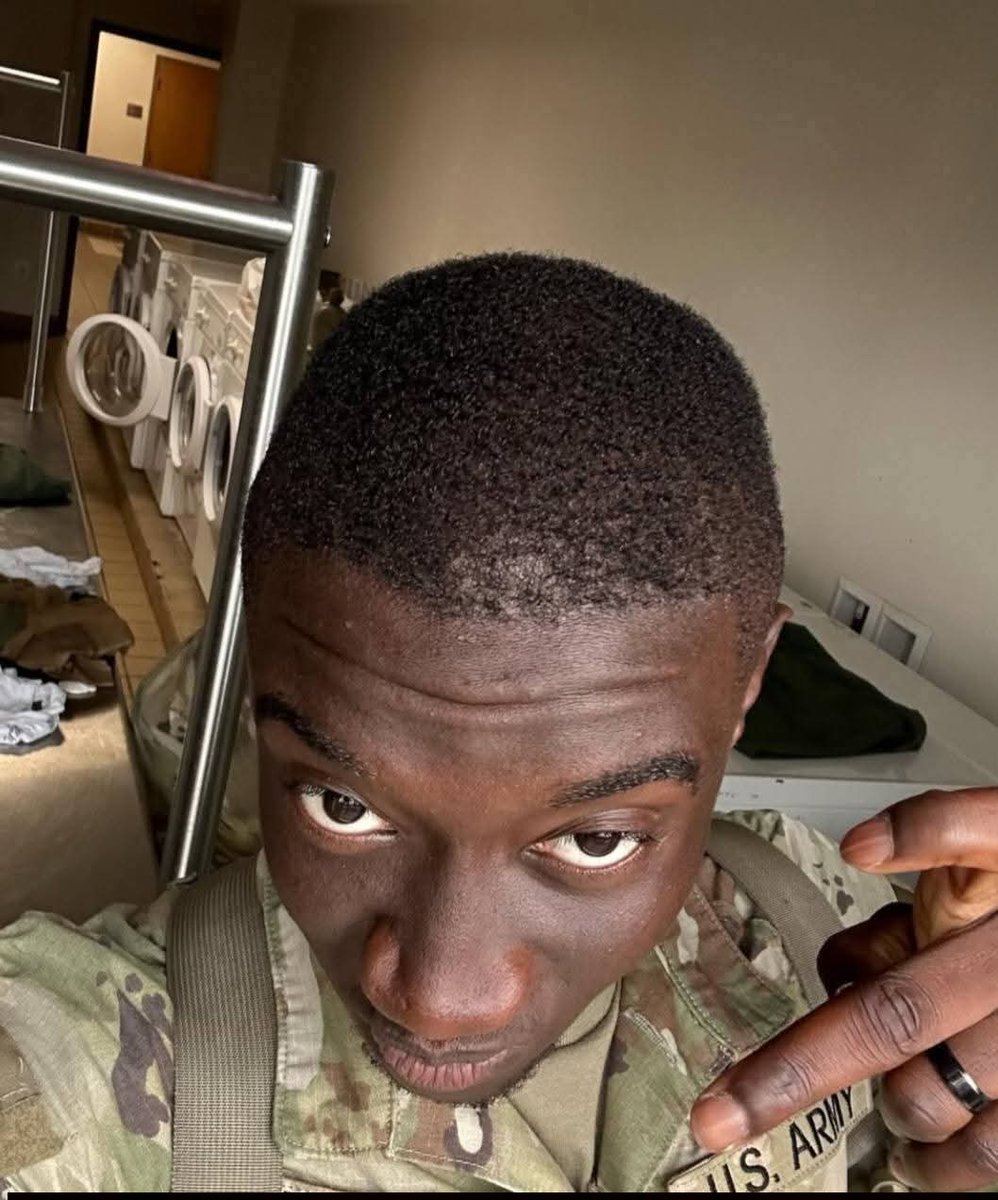 ناصر الدوسري tweet media