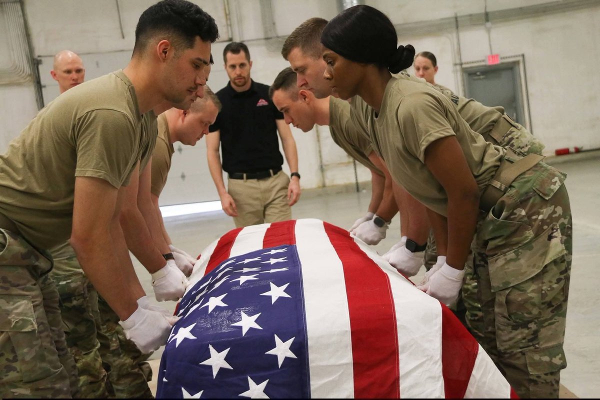 ناصر الدوسري tweet media