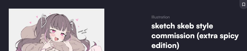 hina ☘️🎐 tweet media