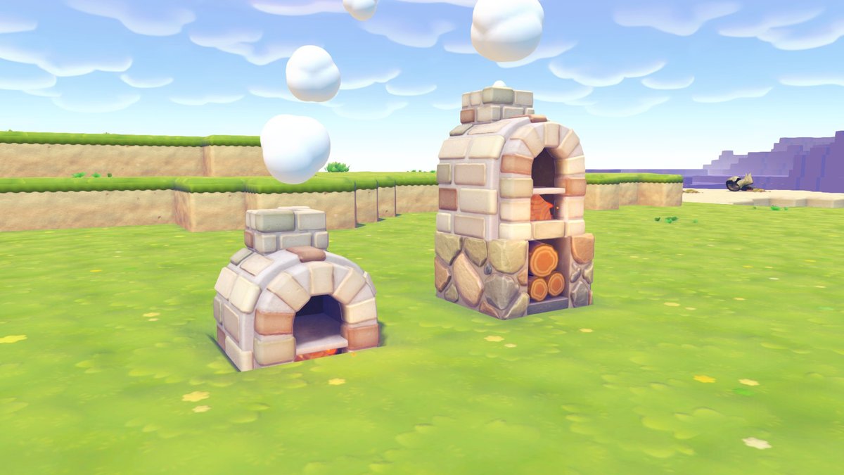 カリカリカーリー tweet media