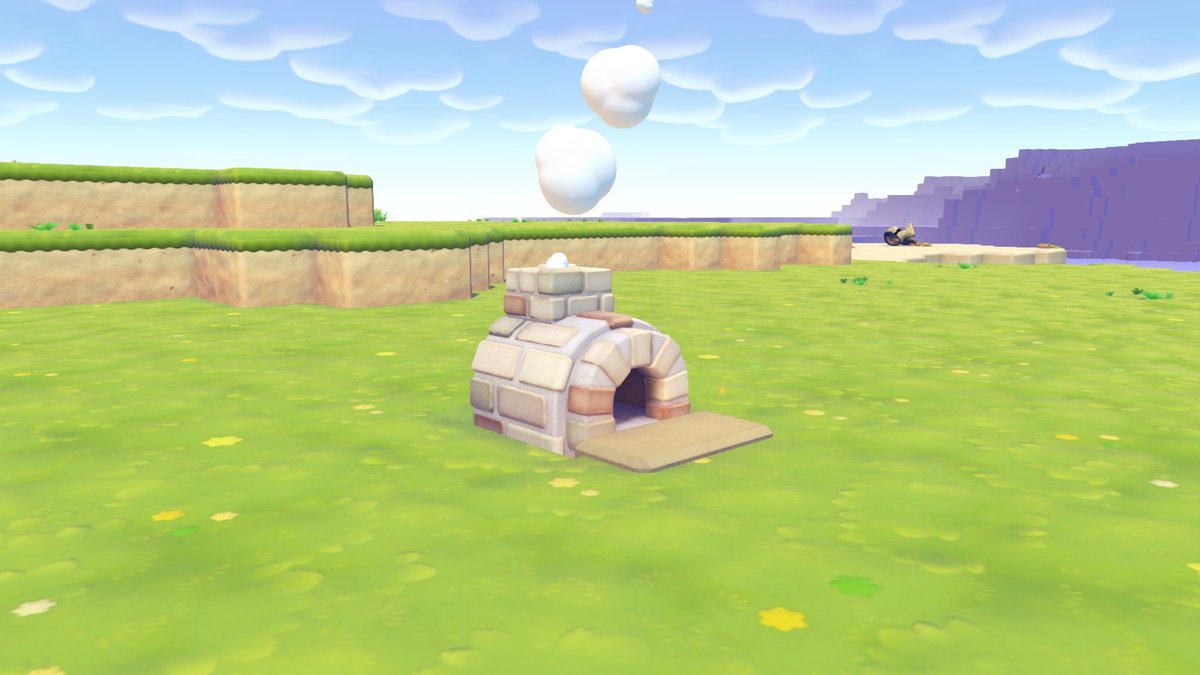 カリカリカーリー tweet media