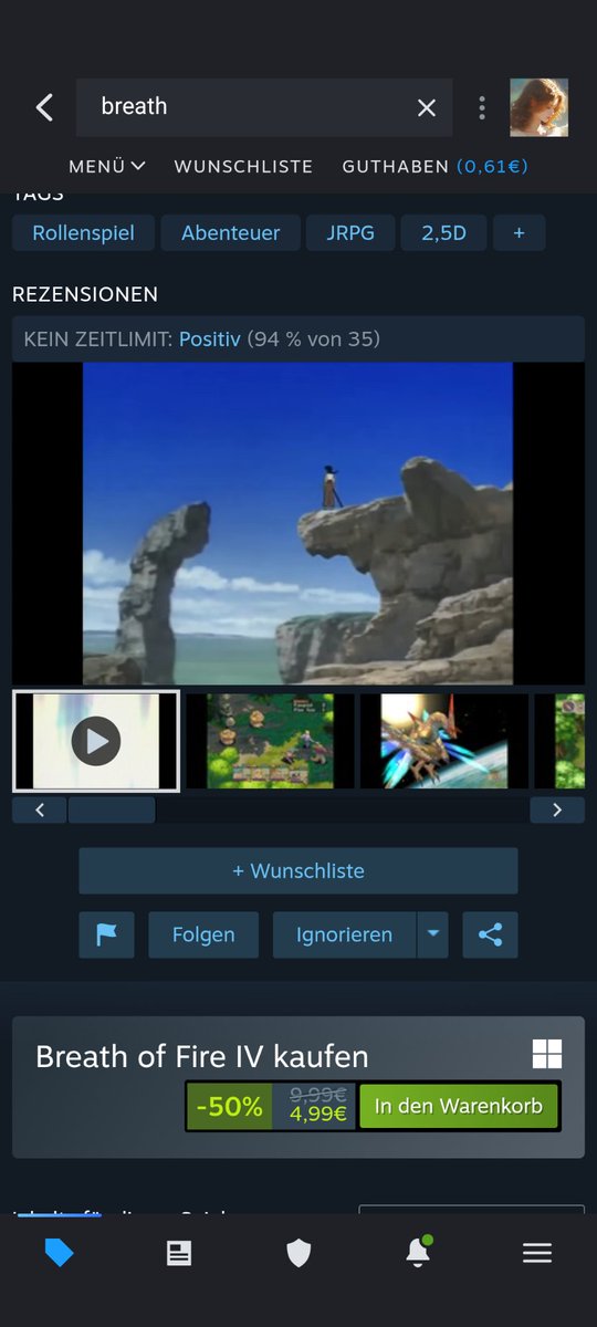 🌸 Diana 🌸 tweet media