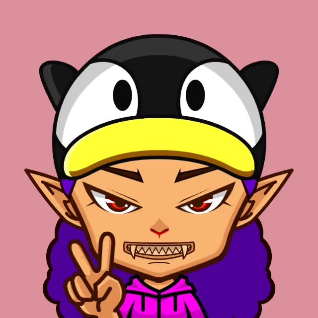 Girls From Transylvania tweet media