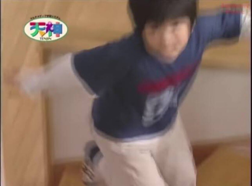 ただいまー！成人成人成人！