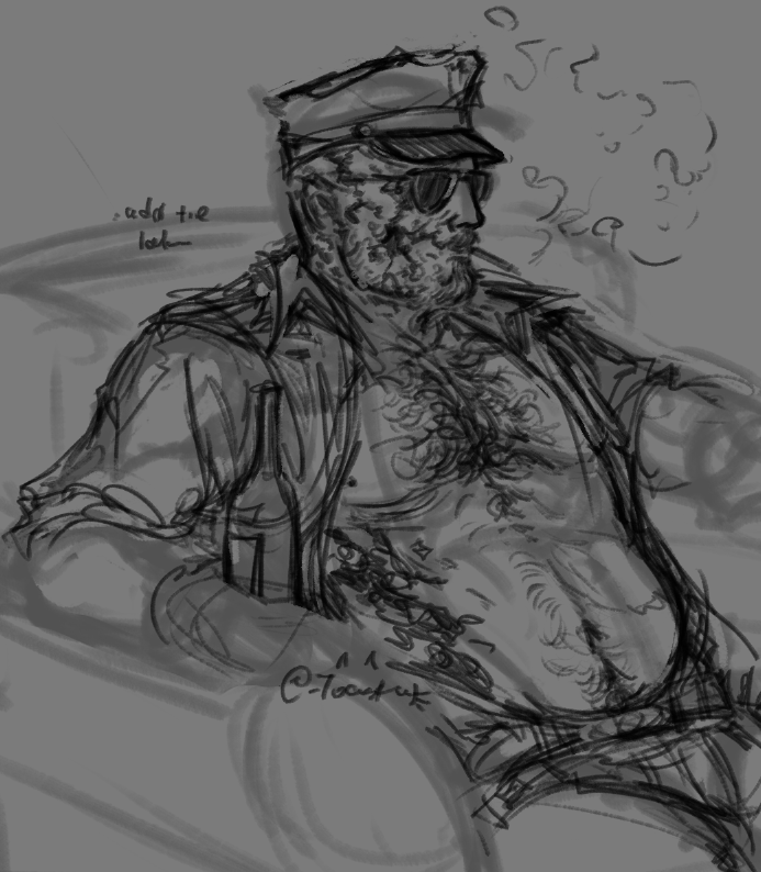 Toast Bagel 🔞 tweet media