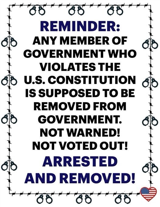 princessdiva59 tweet media