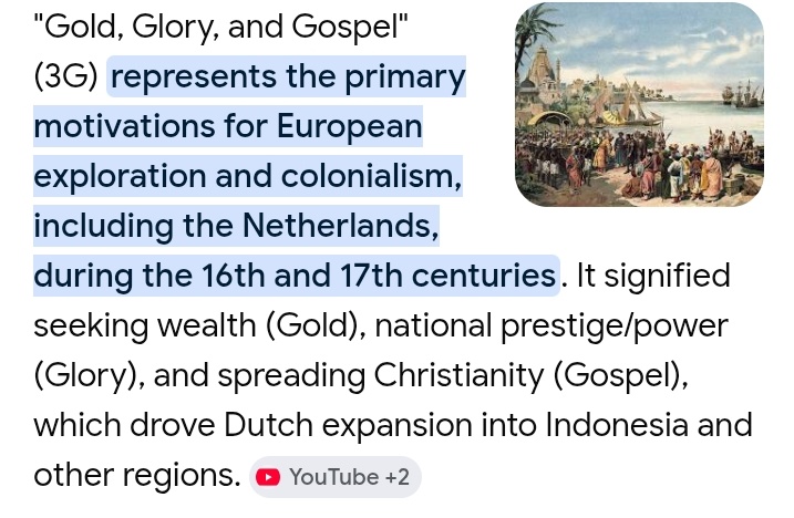 tingus pingus tweet media