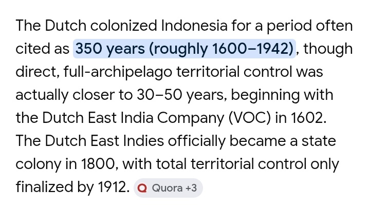 tingus pingus tweet media