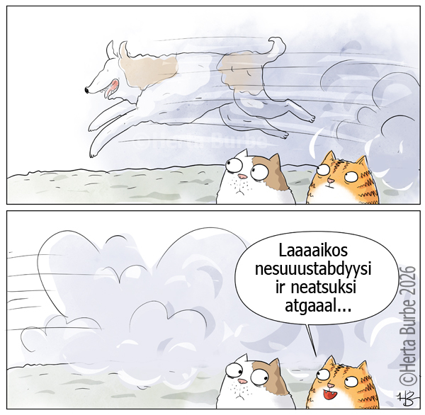 Herta Burbe tweet media