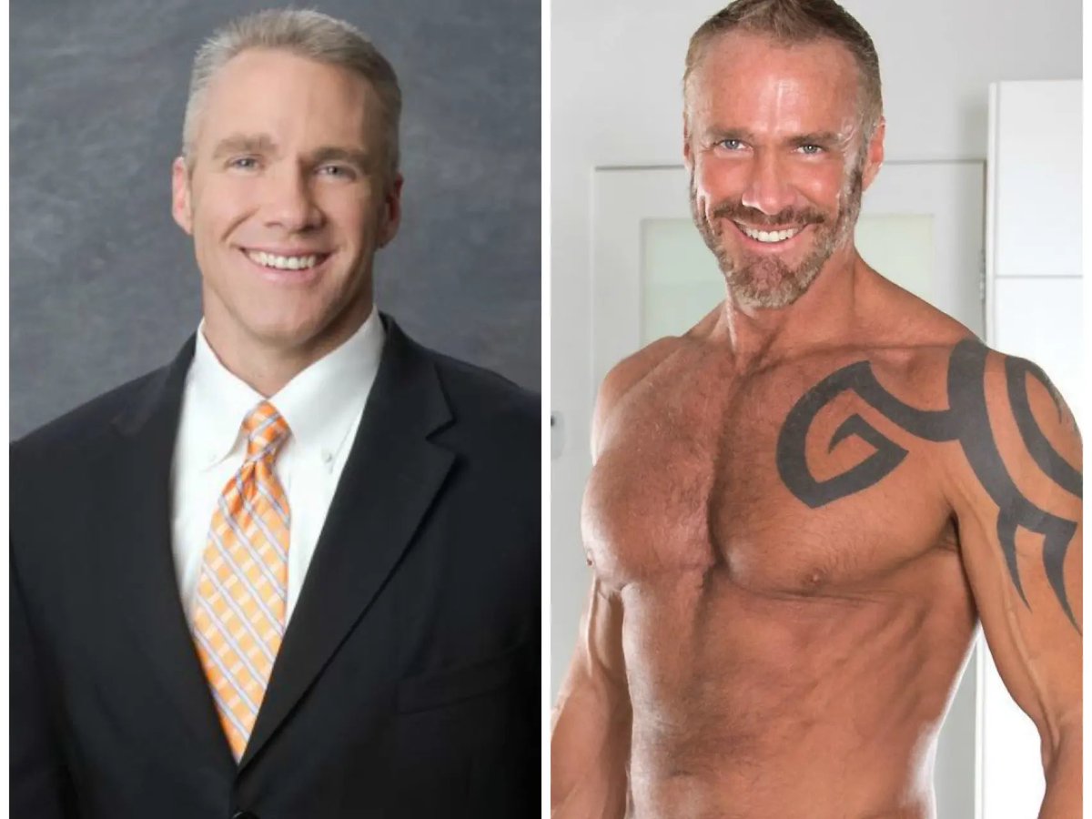 Male Central tweet media