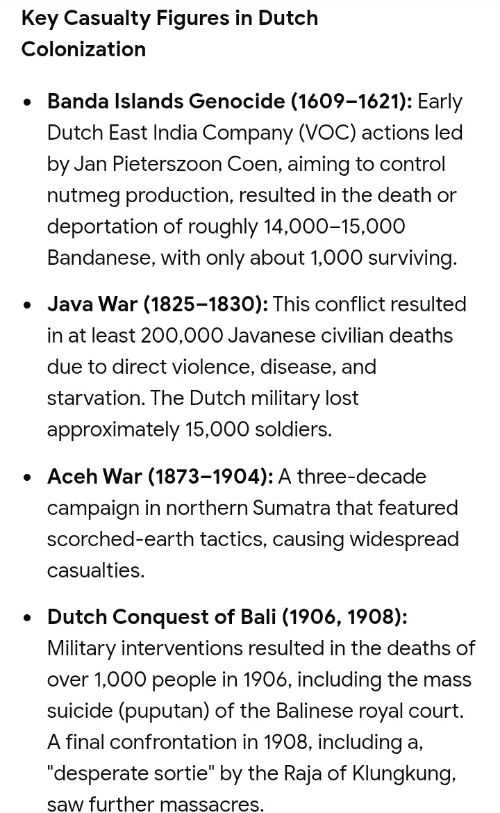 tingus pingus tweet media