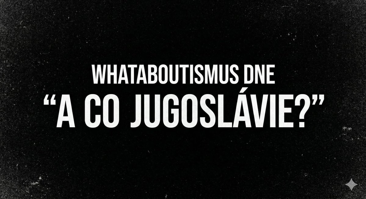 Fráňa Šrámek tweet media