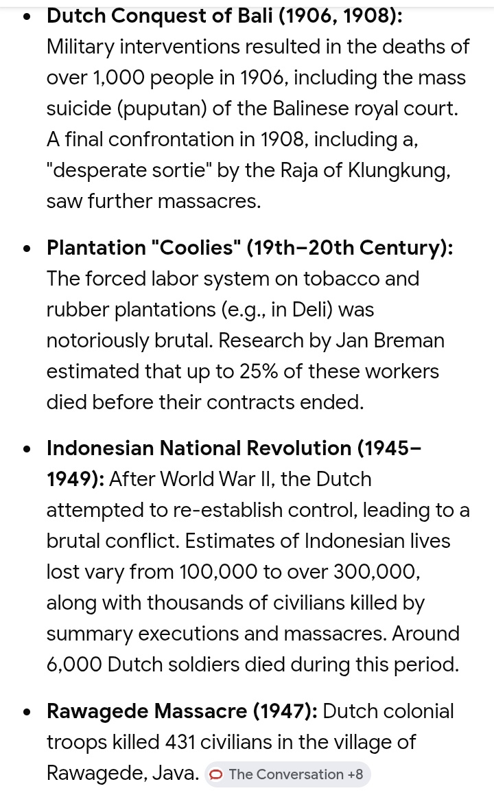 tingus pingus tweet media