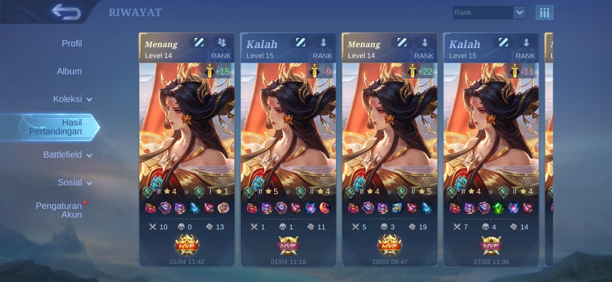 Ree ‹𝟹 tweet media