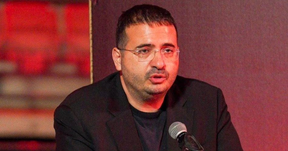 Eurohoops Türkiye tweet media