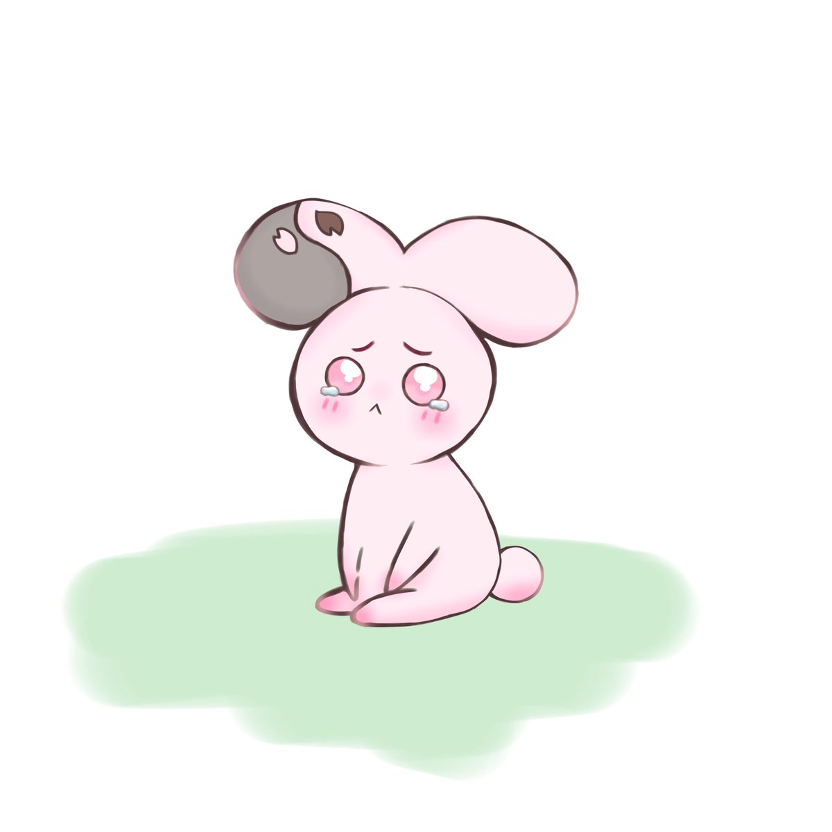 shiorinrin@お返事ちょい待ってね tweet media