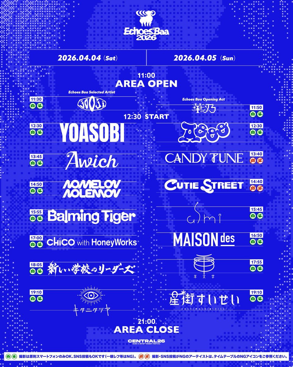 ゼロ @星の彼方☄️💫 tweet media