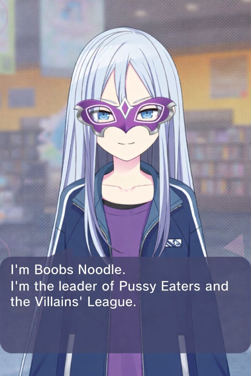 leiflindgren tweet media