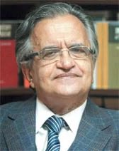 A. Emre Eşkazan, MD 🩸🔬 tweet media