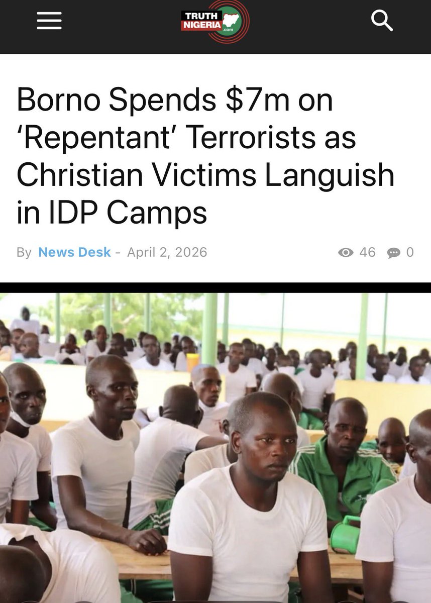 Dr. Kenon tweet media