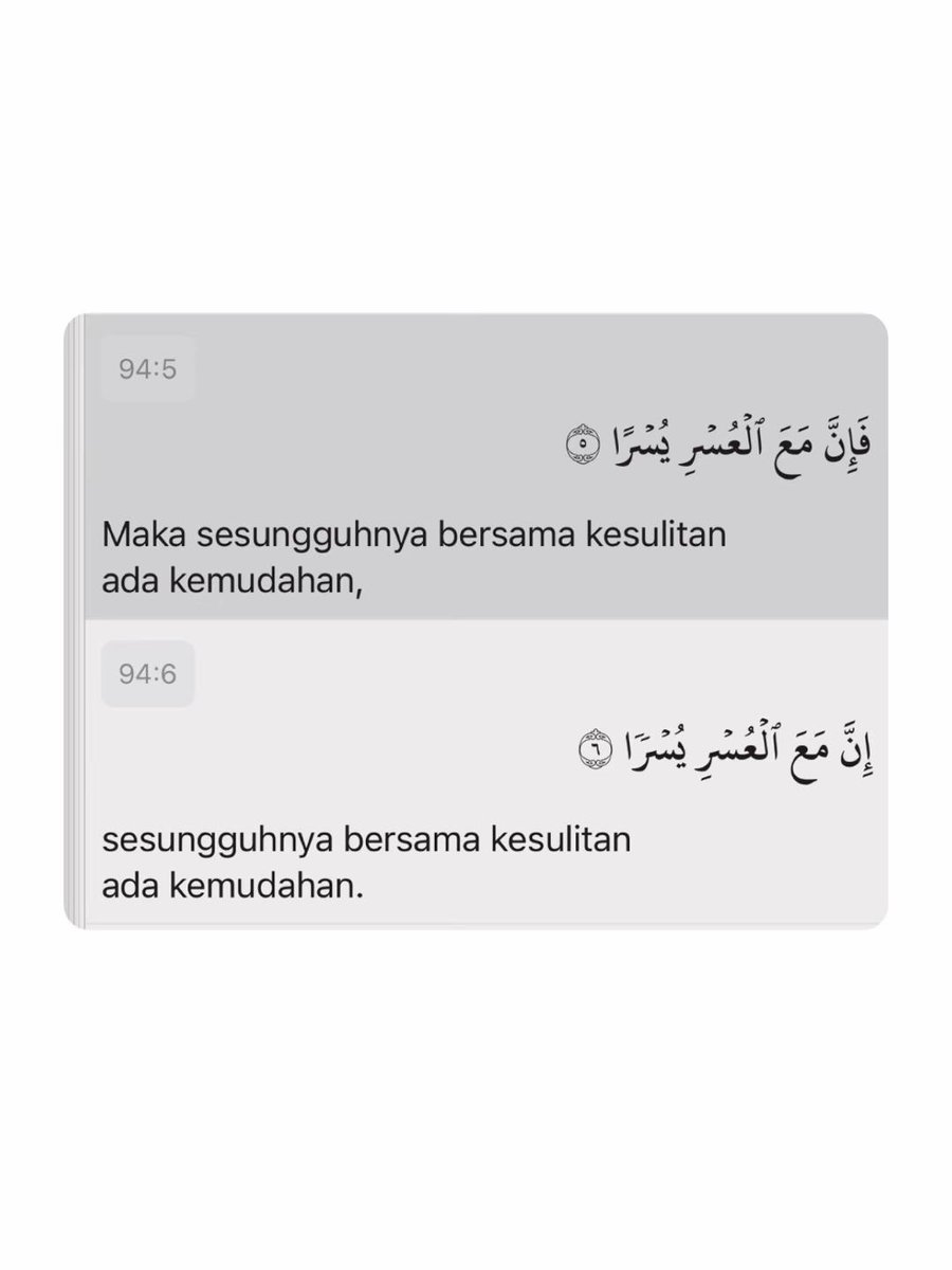 kaii UI²⁶ (free tag) :33 tweet media