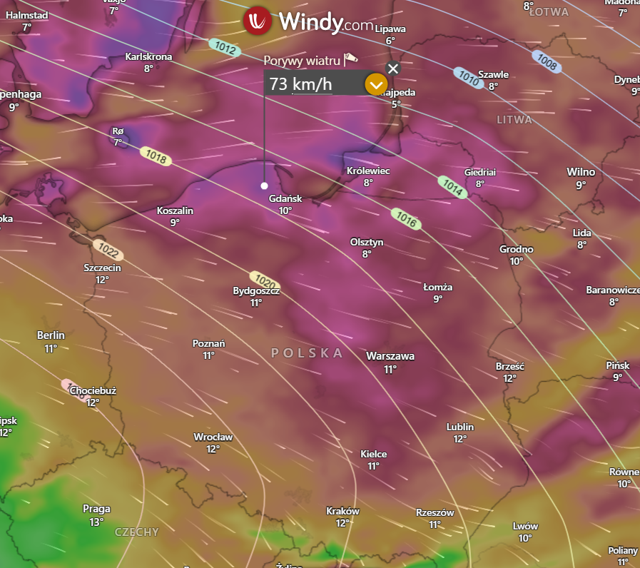 Jarosław Turała tweet media
