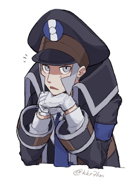 スモア tweet media