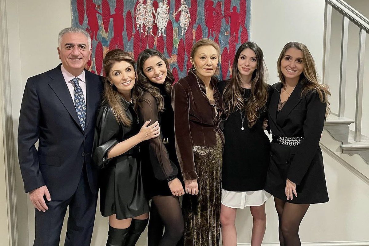 Behnam Abdollahi tweet media