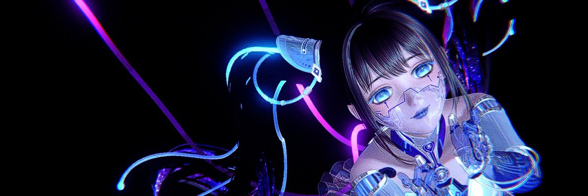 Aeri: Code-219 tweet media
