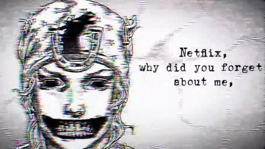 باسل tweet media