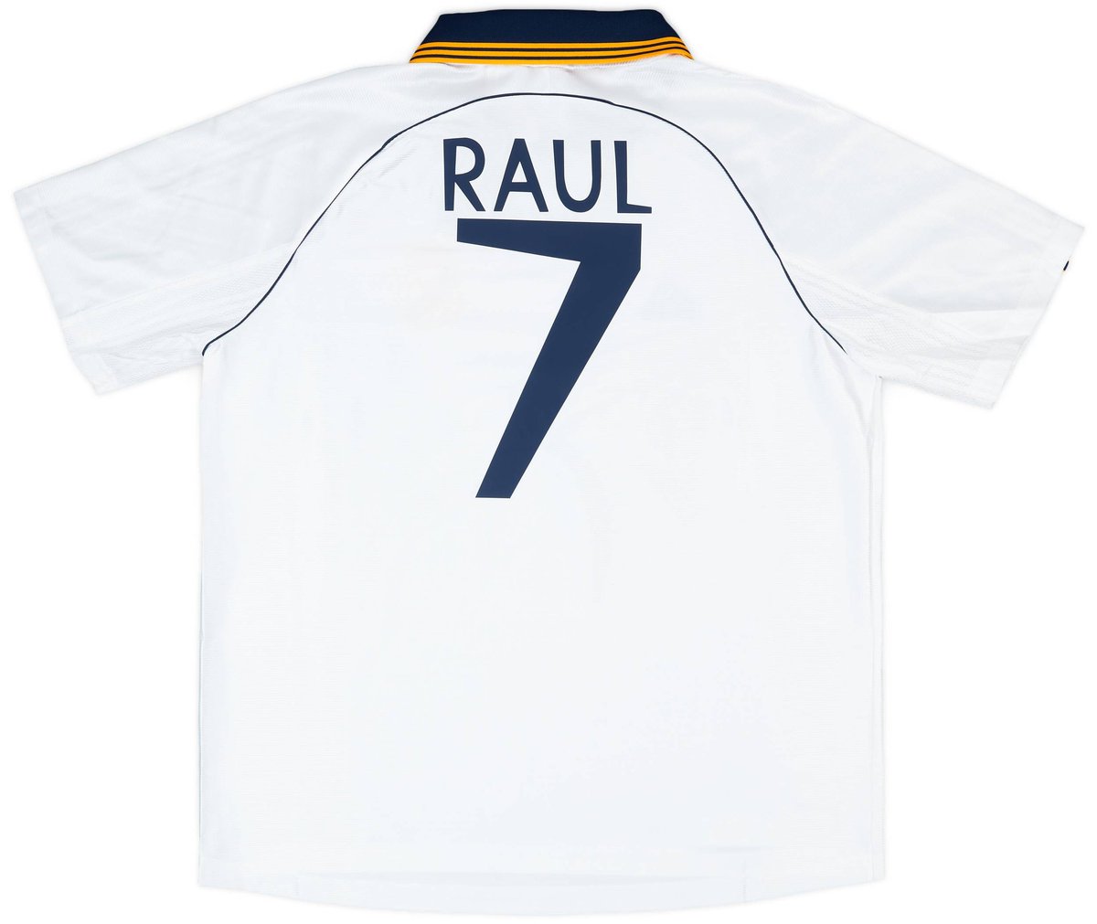 Летящият чакал tweet media