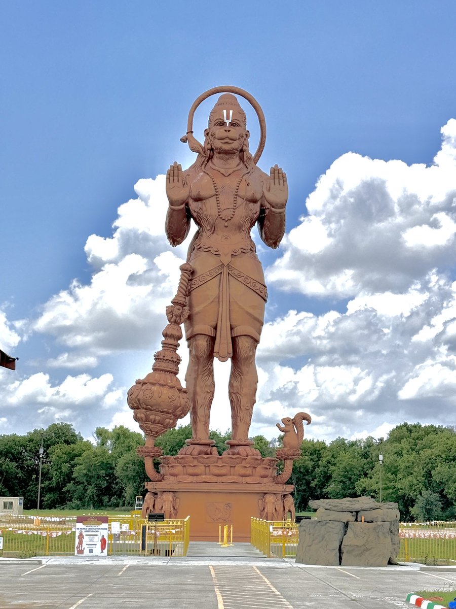 Dr David Frawley tweet media