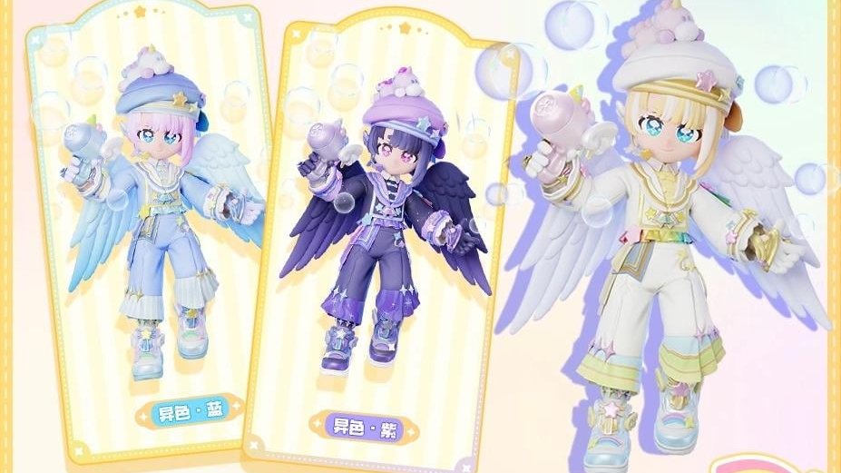 디버푸 tweet media