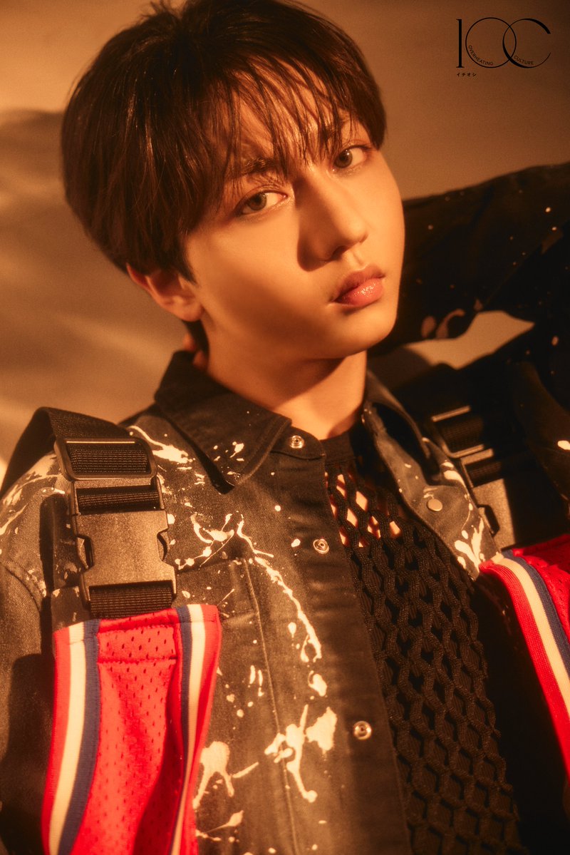 宝島社ムック局 tweet media