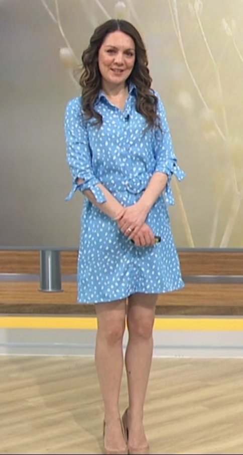 MAIBAGAINHOTBABES tweet media