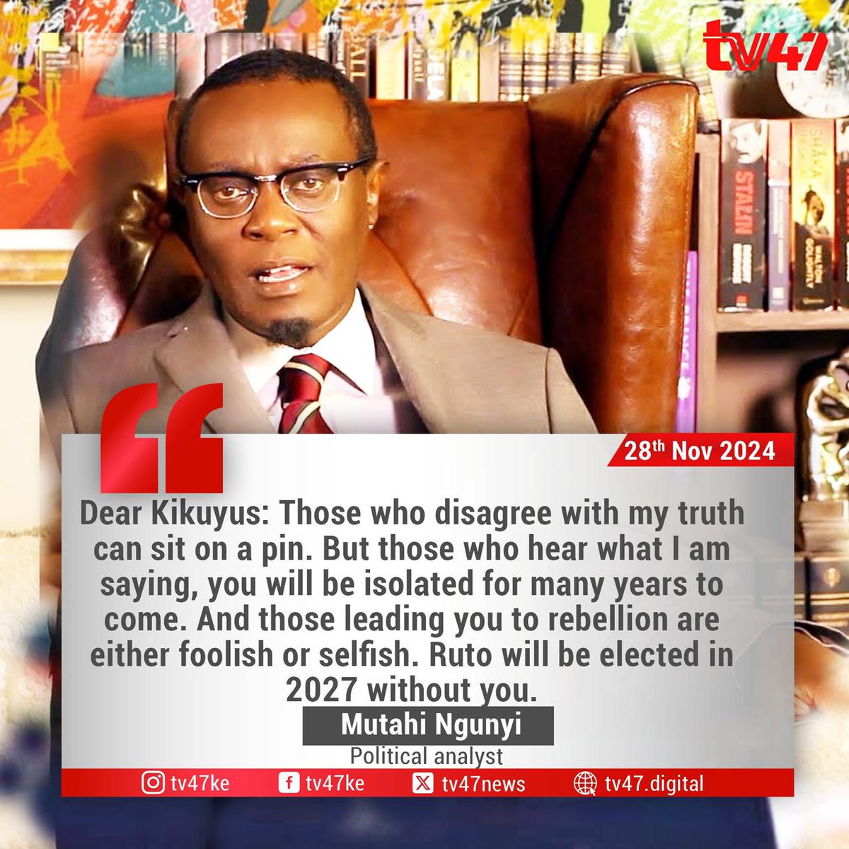 Agatha💥 tweet media