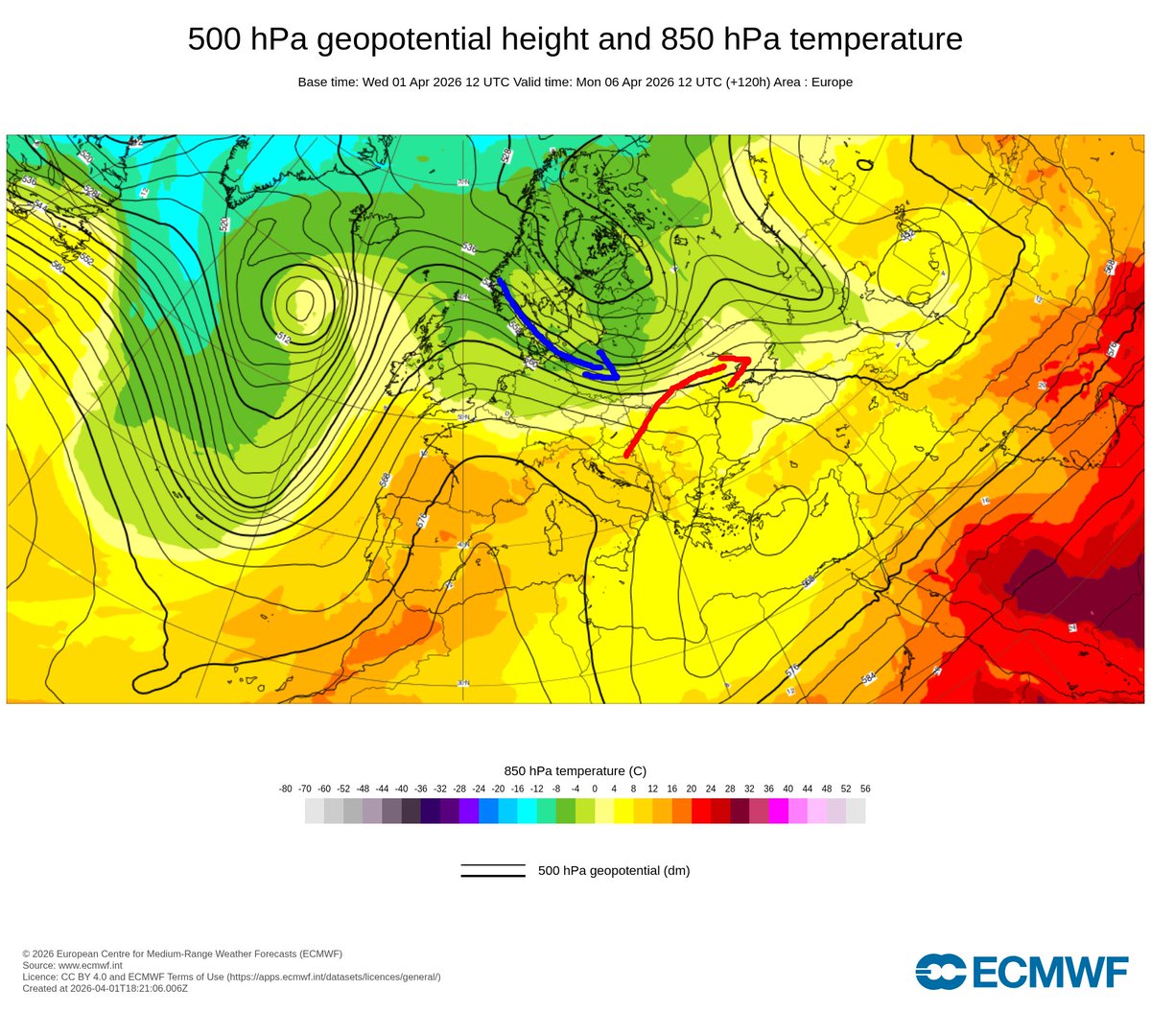 Jarosław Turała tweet media