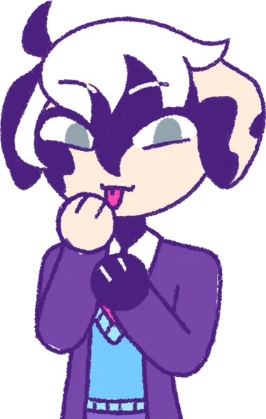 Mr. Squidgame tweet media