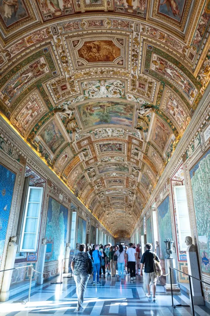 Cata Paul 🃏‍‍‍ tweet media