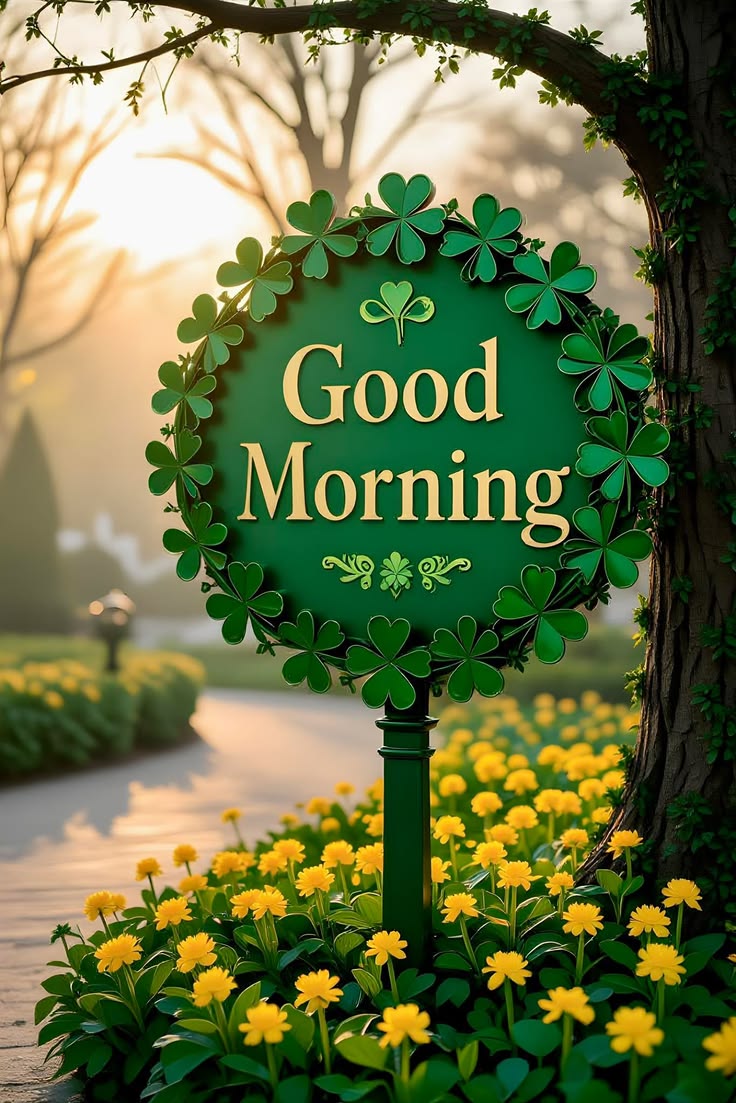 Man safe tweet media