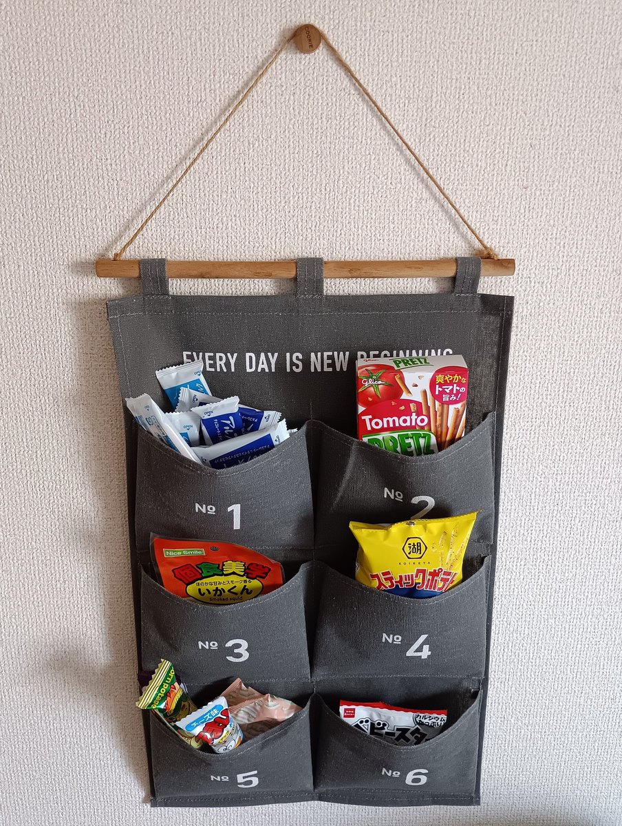 月子🌙 tweet media