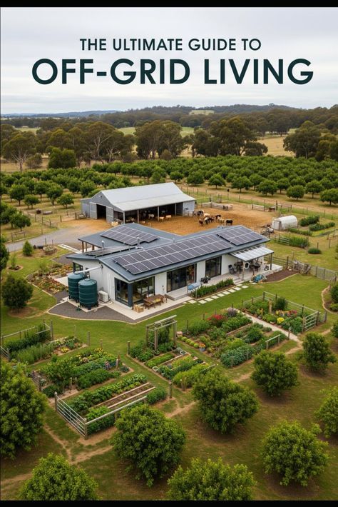 Mr living tweet media