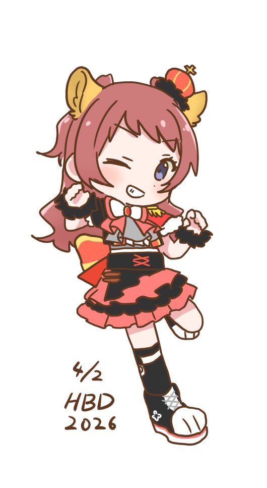 ﾌﾀﾊﾞ tweet media