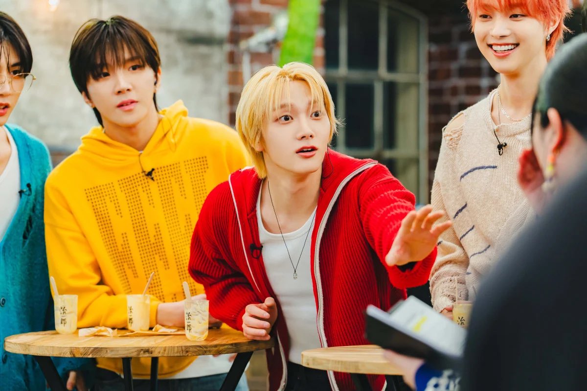 nene⛄️🐶 tweet media